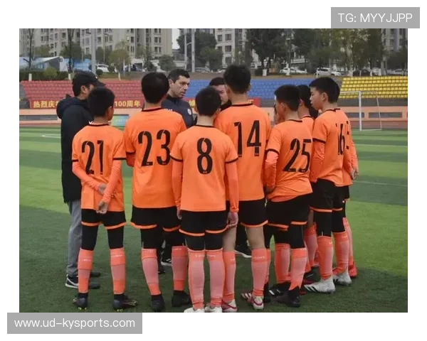 世界乒乓球联赛俱乐部青训投入回报第15版白皮书发布，世界乒乓球青年赛