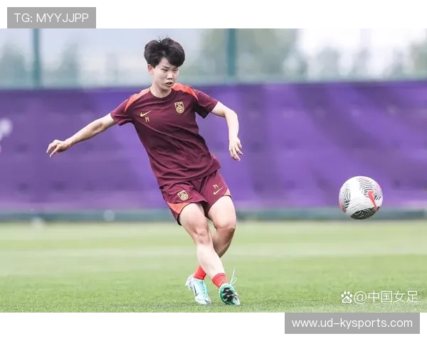 足球联赛推动俱乐部青训的区域合作与共享资源池，足球俱乐部青训简介