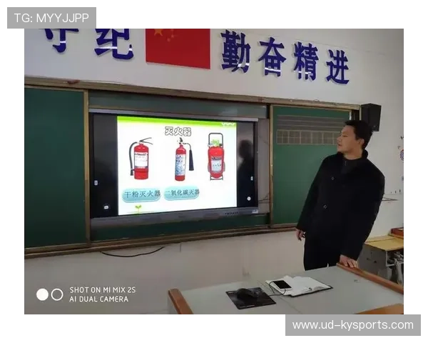 2026年滑板公益课程暑期导师培训第28轮结业并发证，滑板教学机构
