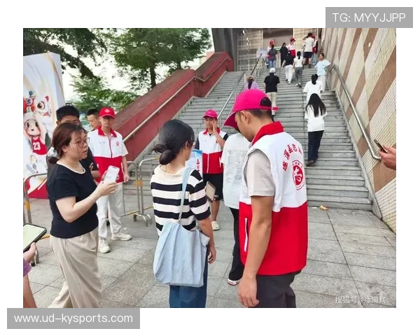 比赛志愿者服务满意度创历史新高 比赛志愿者服务满意度创历史新高