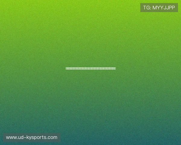 世界羽联全新智能伤病监测手环在公开赛试行,全方位守护运动员关节健康 世界羽联全新智能伤病监测手环在公开赛试行,全方位守护运动员关节健康