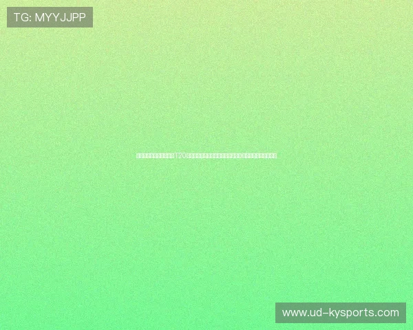 印度板球队在与爱尔兰的T20系列赛中防守轴崩盘,队长施赖亚斯·伊耶呼吁加强基础训练 印度板球队在与爱尔兰的T20系列赛中防守轴崩盘,队长施赖亚斯·伊耶呼吁加强基础训练